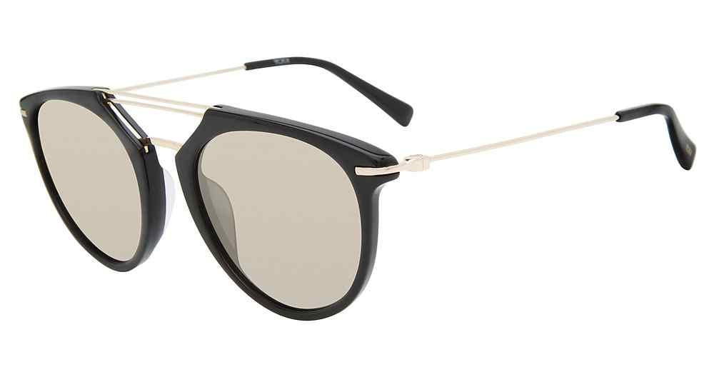 Tumi STU503 Sunglasses | Select Eyewear