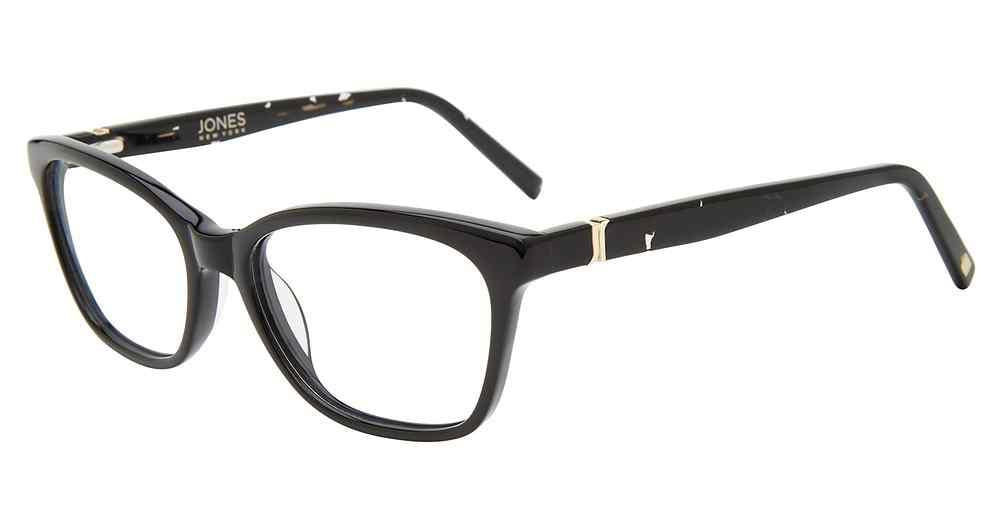 Jones New York VJON786 Eyeglasses | Select Eyewear