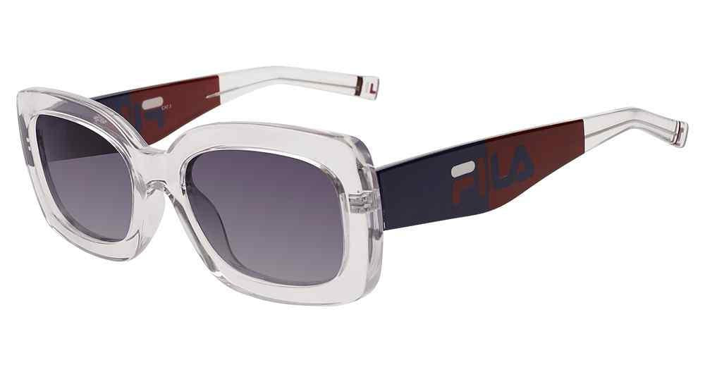 Fila SFI283 Sunglasses | Select Eyewear display picture 3