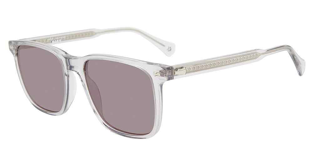 John Varvatos SJV557 Sunglasses | Select Eyewear