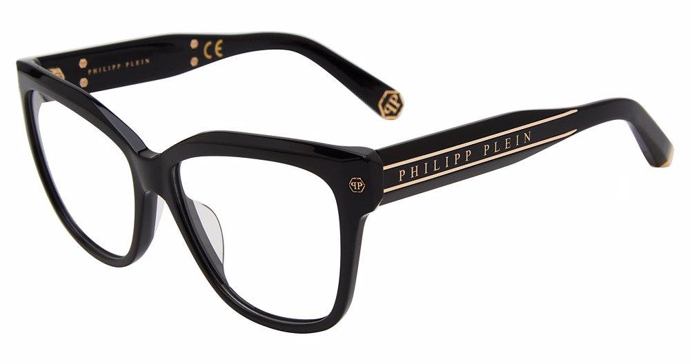 Philipp Plein VPP051M Eyeglasses | Select Eyewear
