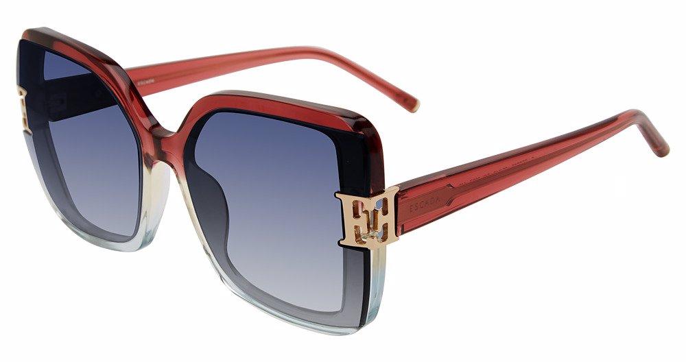 Escada SESD50 Sunglasses | Select Eyewear display picture 1