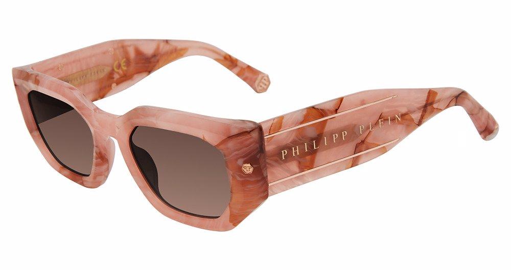 Philipp Plein SPP066M Sunglasses | Select Eyewear