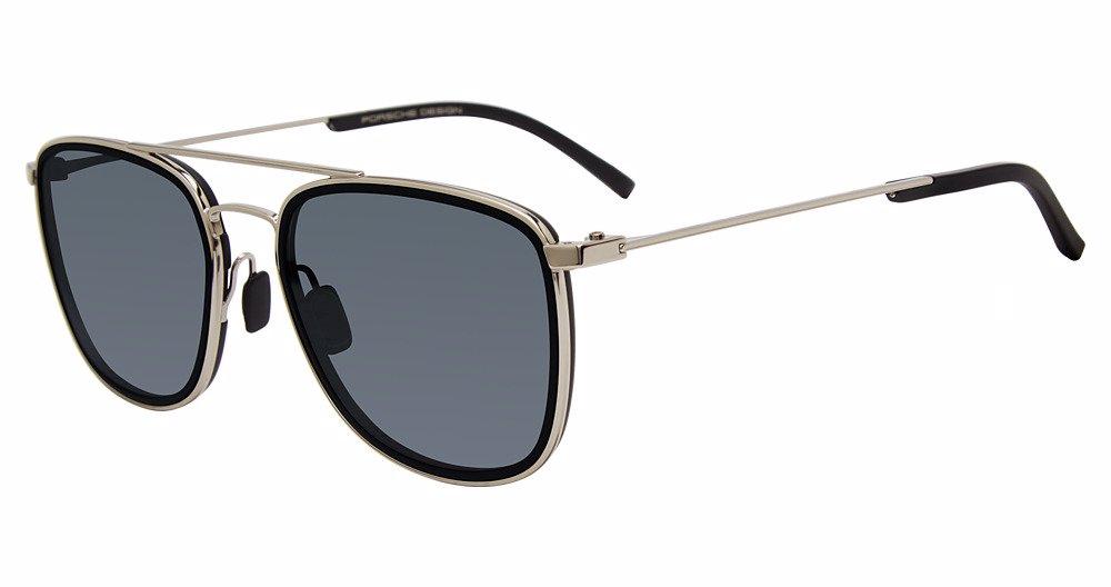 Porsche Design P8692 Sunglasses | Select Eyewear