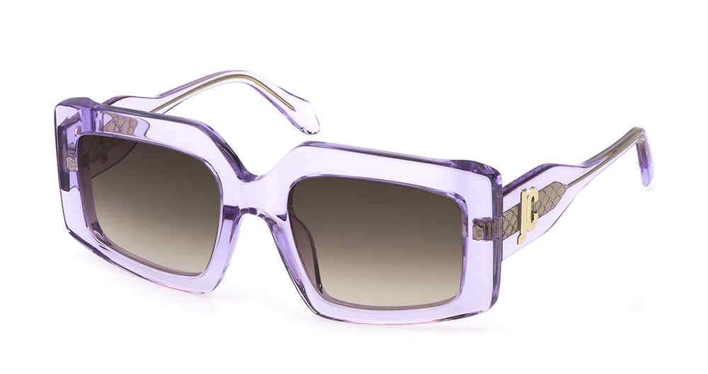 Just Cavalli SJC020V Sunglasses | Select Eyewear