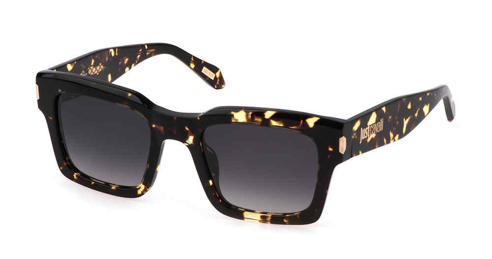 Just Cavalli SJC026 Sunglasses | Select Eyewear display picture 2