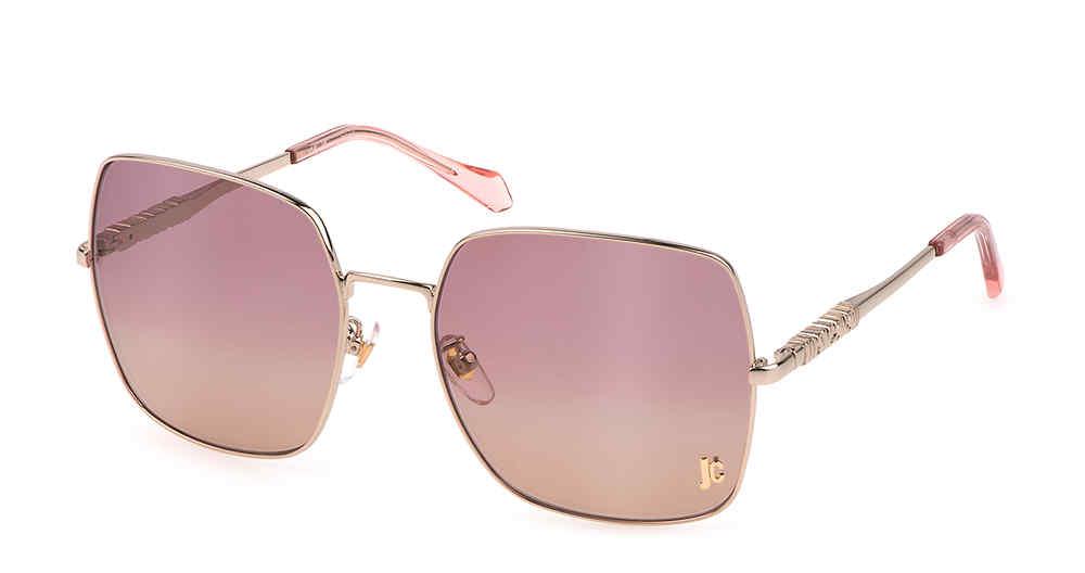 Just Cavalli SJC031 Sunglasses | Select Eyewear