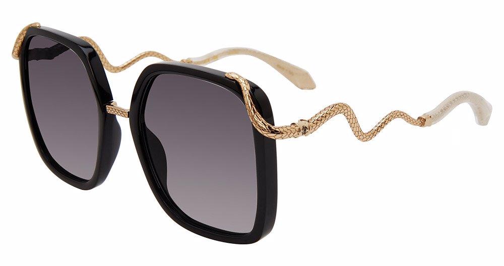 Roberto Cavalli SRC003M Sunglasses | Select Eyewear