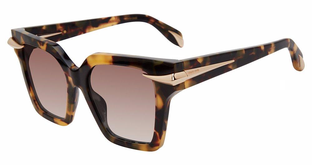 Roberto Cavalli SRC002M Sunglasses | Select Eyewear display picture 1