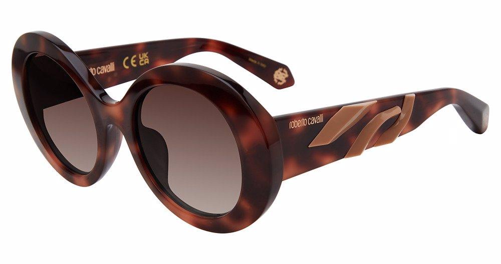 Roberto Cavalli SRC010M Sunglasses | Select Eyewear display picture 3