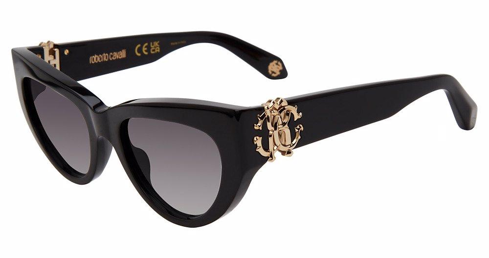 Roberto Cavalli SRC017M Sunglasses | Select Eyewear