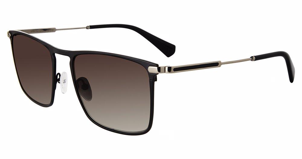 John Varvatos SJV567 Sunglasses | Select Eyewear