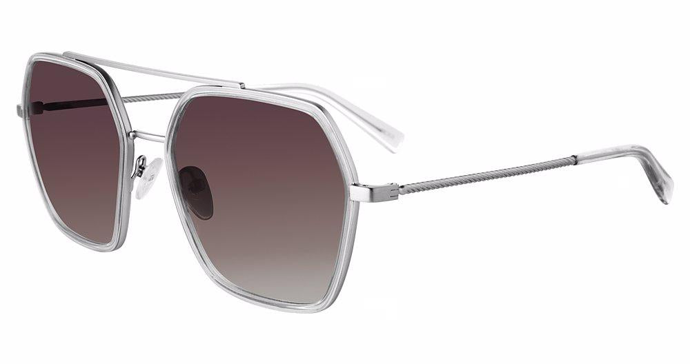 Tumi STU510 Sunglasses | Select Eyewear display picture 1