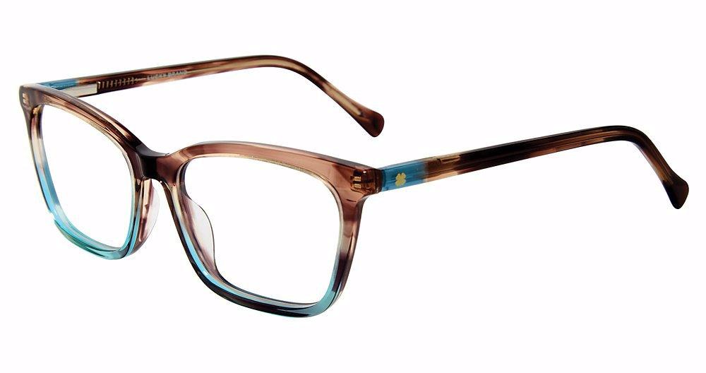 Lucky Brand VLBD732 Eyeglasses | Select Eyewear