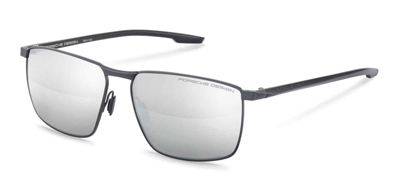 Porsche Design P8948 Sunglasses | Select Eyewear
