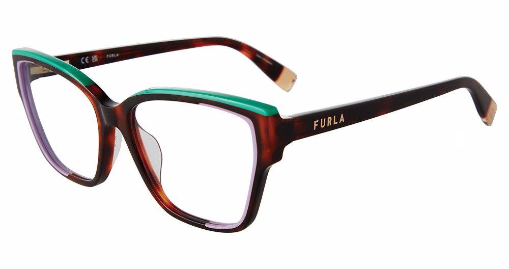 VFU718