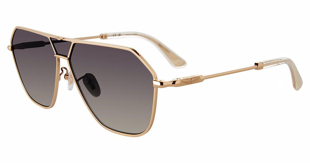 Police SPLL89 Sunglasses | Select Eyewear