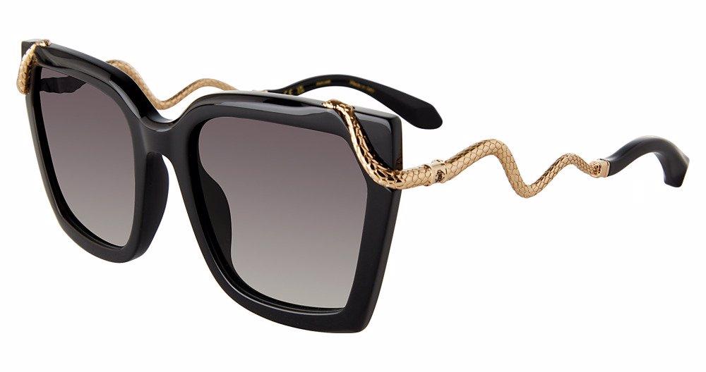 Roberto Cavalli SRC034M Sunglasses | Select Eyewear