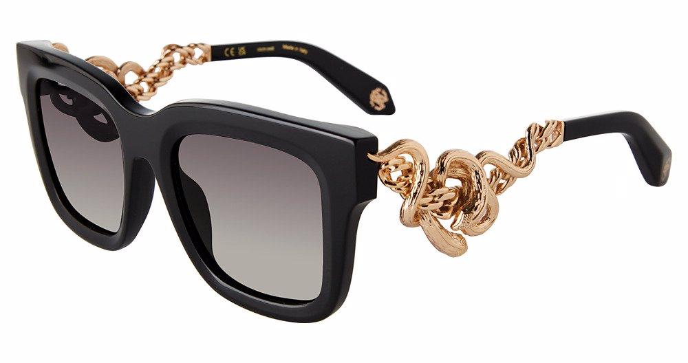 Roberto Cavalli SRC041M Sunglasses | Select Eyewear