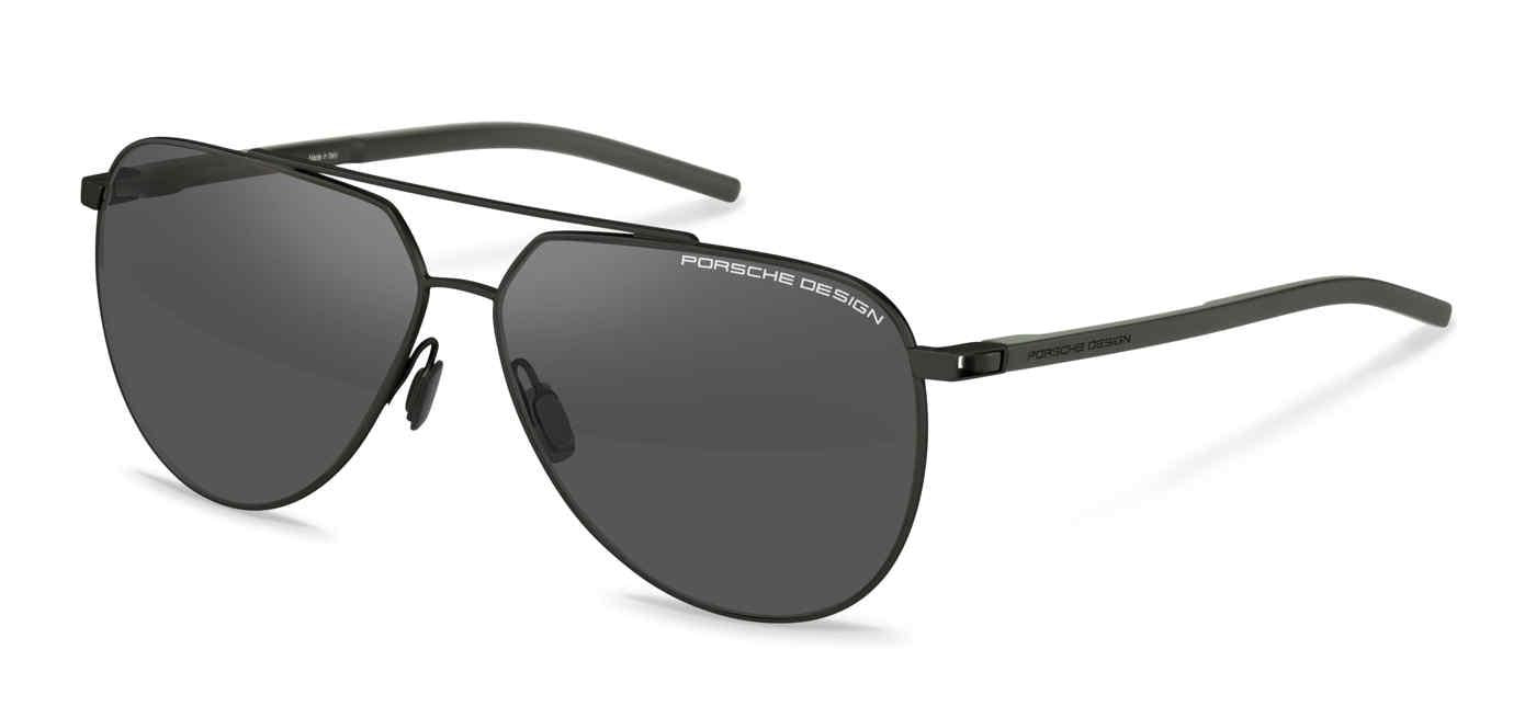 Porsche Design P8968 Sunglasses | Select Eyewear