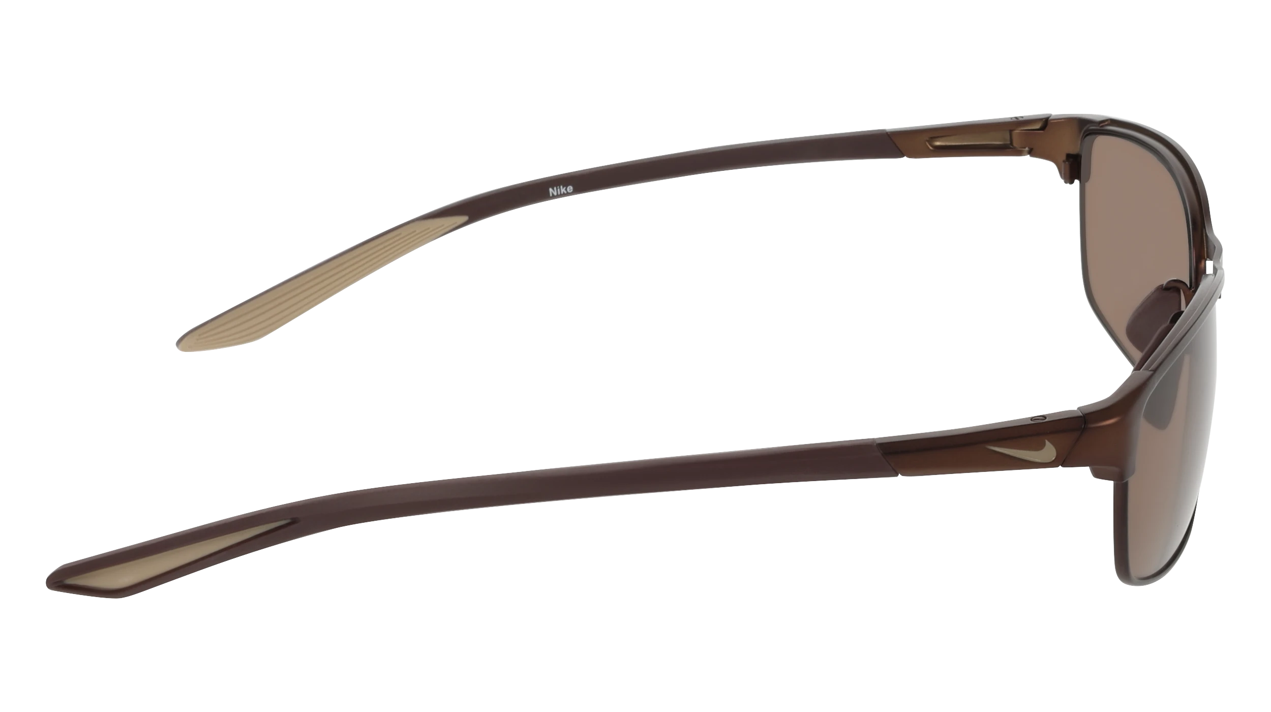 NIKE MODERN METAL DZ7364