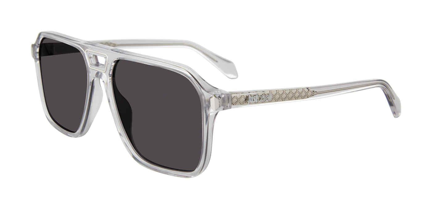 Just Cavalli SJC036 Sunglasses | Select Eyewear