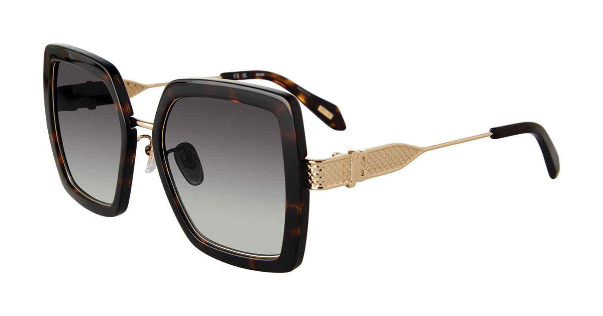 Just Cavalli SJC041 Sunglasses | Select Eyewear