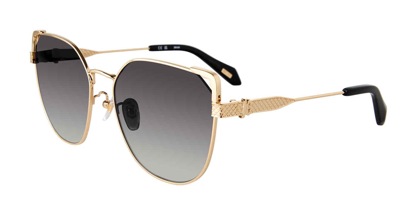 Just Cavalli SJC042 Sunglasses | Select Eyewear
