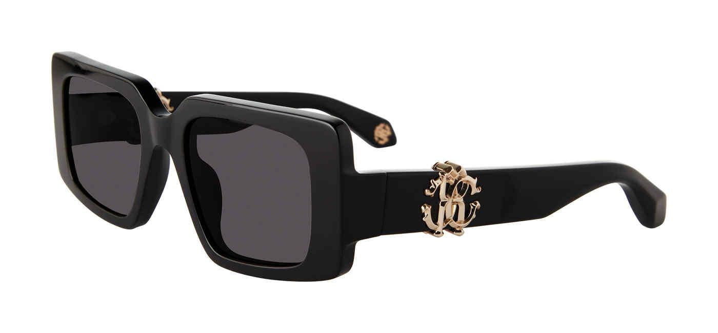 Roberto Cavalli SRC039M Sunglasses | Select Eyewear