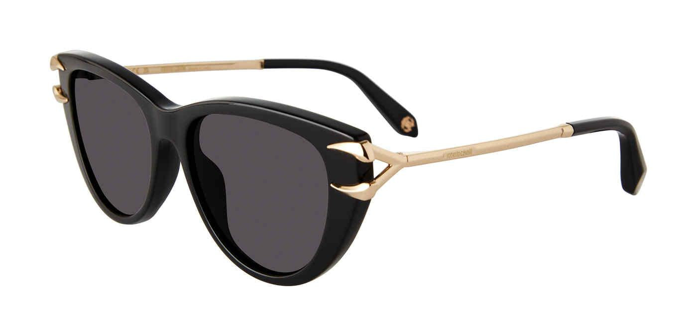 Roberto Cavalli SRC031 Sunglasses | Select Eyewear