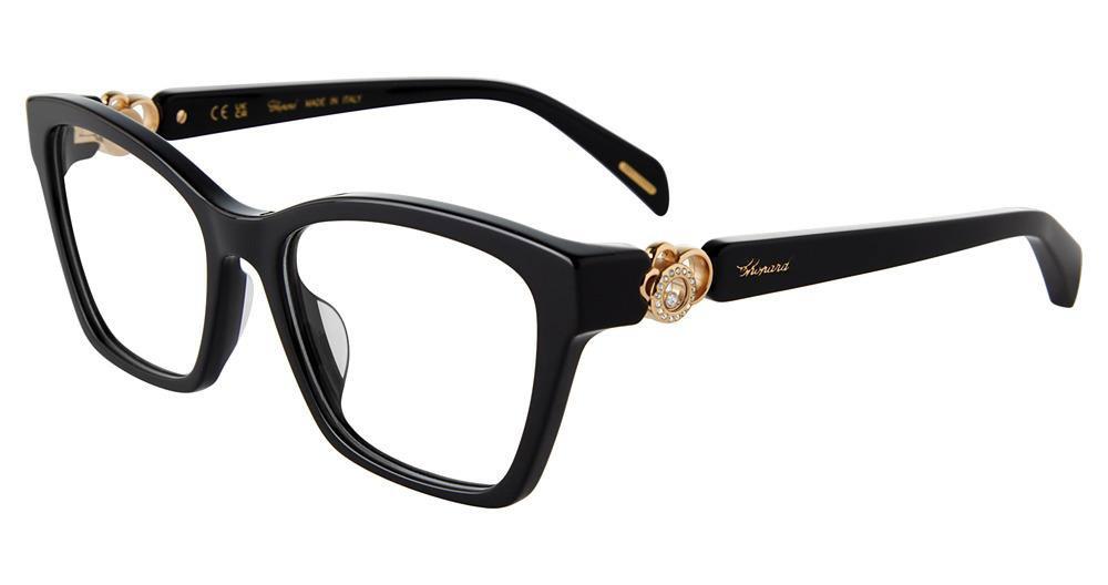 Chopard VCH355S Eyeglasses Select Eyewear - Main Image