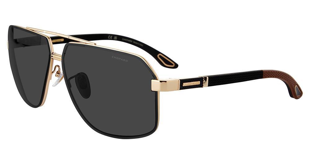 Chopard SCHG89V Sunglasses | Select Eyewear