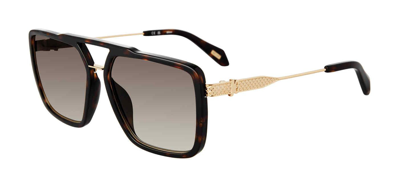 Just Cavalli SJC040 Sunglasses | Select Eyewear