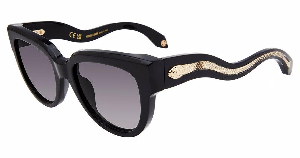 Roberto Cavalli SRC054 Sunglasses | Select Eyewear