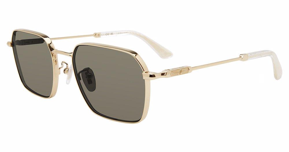 Police SPLN41 Sunglasses | Select Eyewear