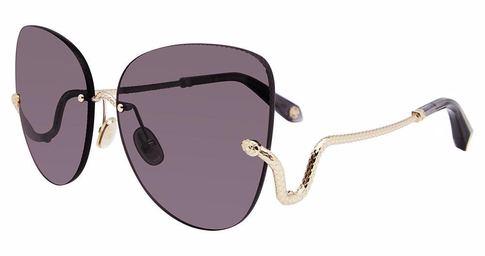 Roberto Cavalli SRC062 Sunglasses | Select Eyewear display picture 2