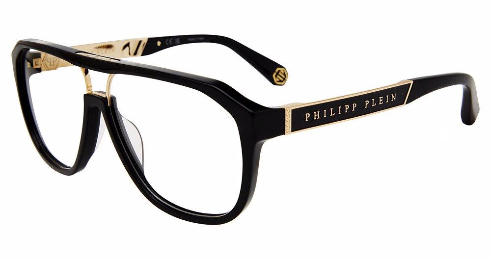 サングラス+メガネ Philiplim 楽天市場】3.1 phillip lim（サングラス｜眼鏡・サングラス）：バッグ