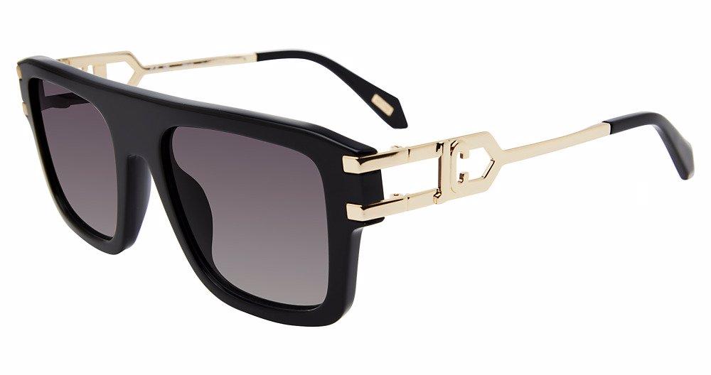 JUST CAVALLI 最上級シープレザーJ Just Cavalli SJC096 Sunglasses | Select Eyewear