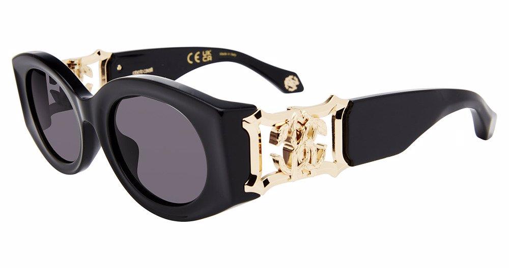Roberto Cavalli SRC064 Sunglasses | Select Eyewear