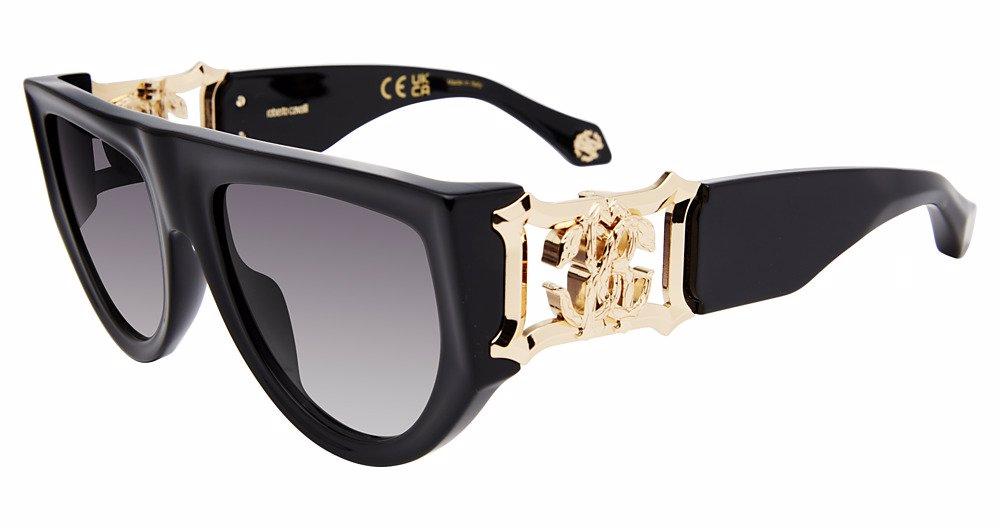 Roberto Cavalli SRC063 Sunglasses | Select Eyewear