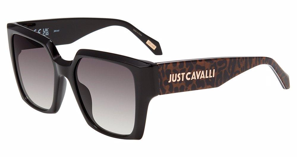 Just Cavalli SJC091 Sunglasses | Select Eyewear display picture 3