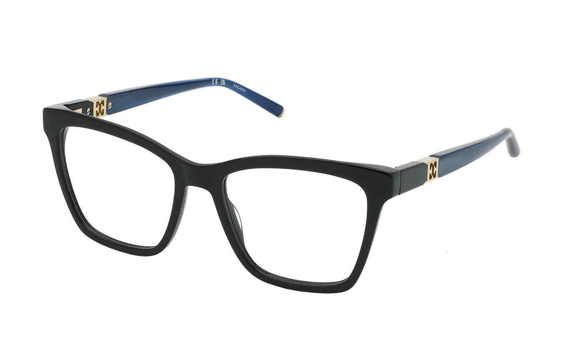 Escada VESD83 Eyeglasses | Select Eyewear