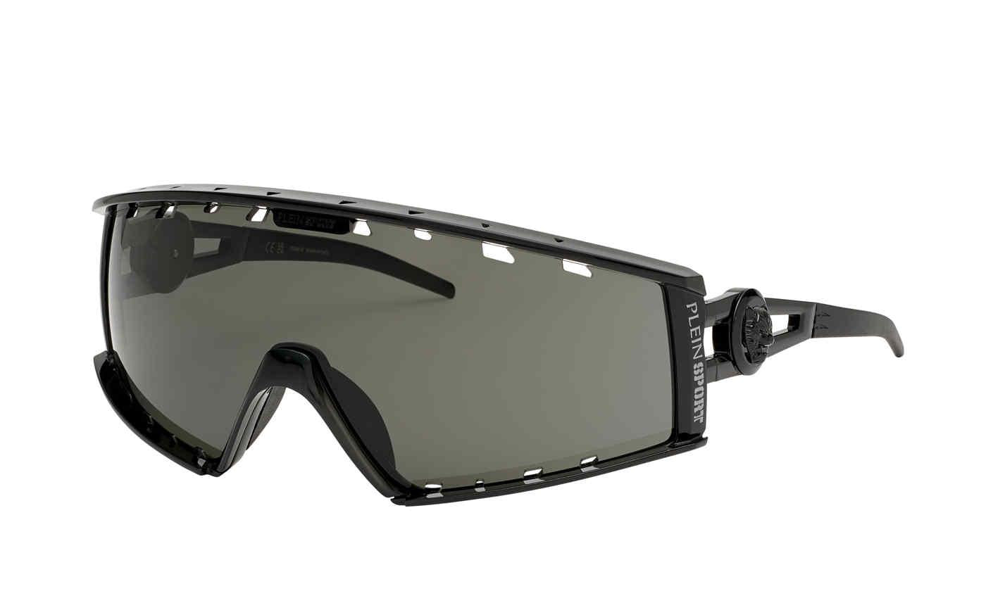 Philipp Plein SSP005 Sunglasses | Select Eyewear