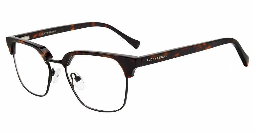 Lucky Brand VLBD133 Eyeglasses | Select Eyewear