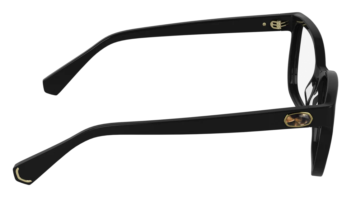 KE2605