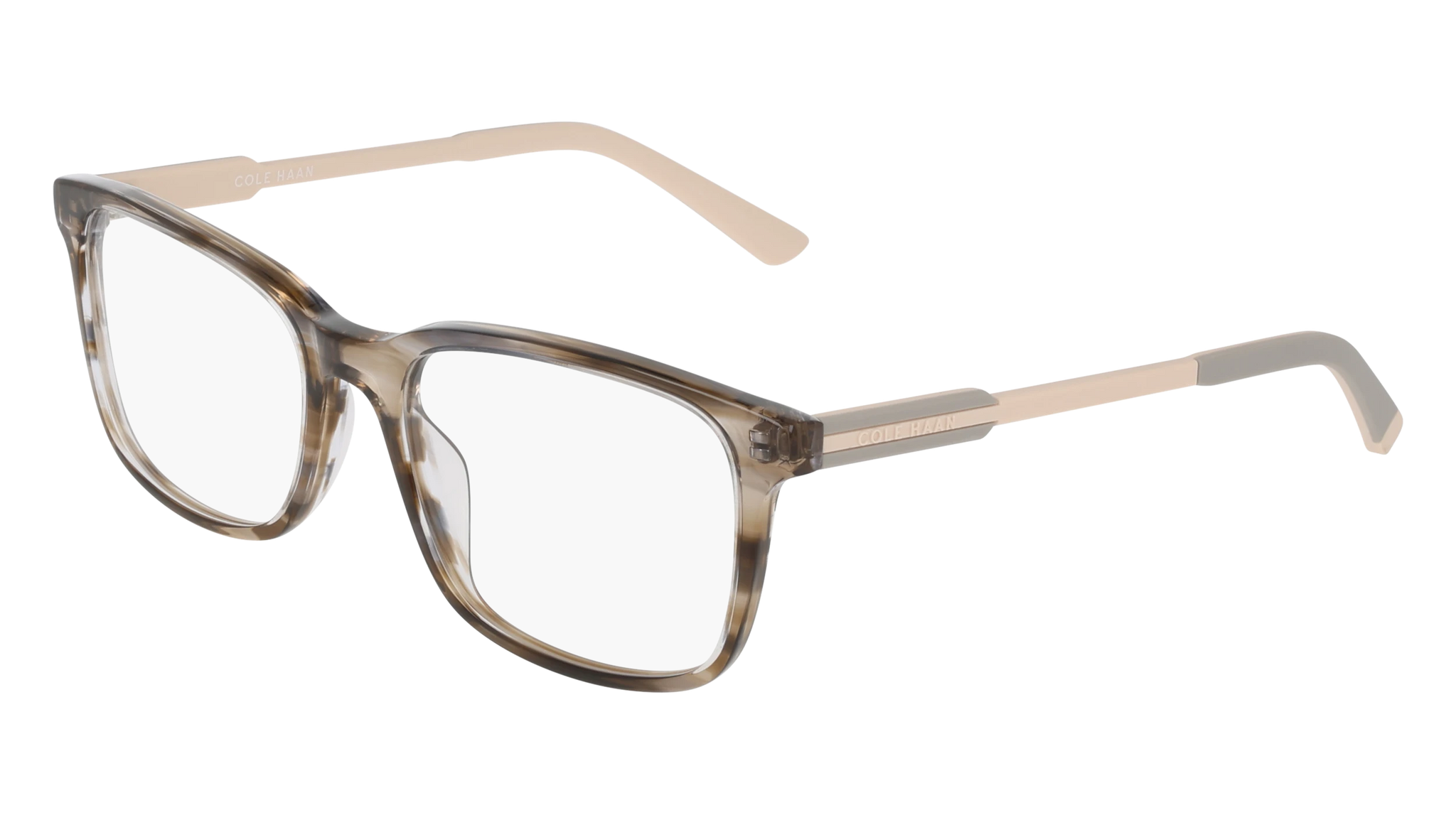 カンクロウ 66455da5cd9e56b060c855822187b3