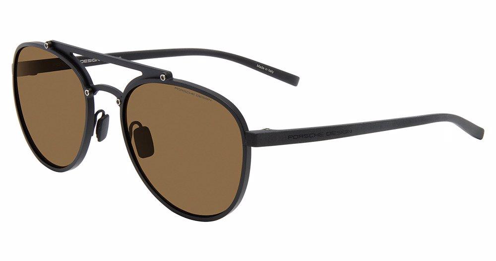 Porsche Design P8972 Sunglasses | Select Eyewear