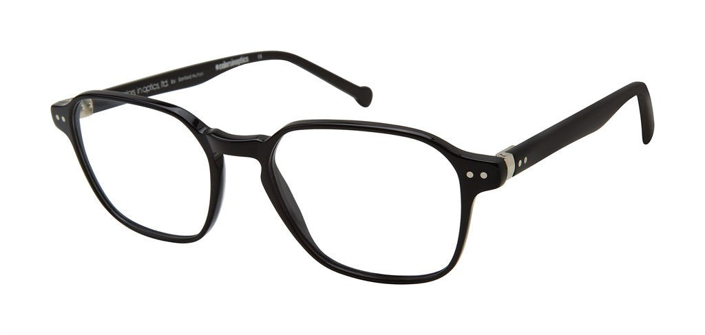 C1108 - GERRITSEN