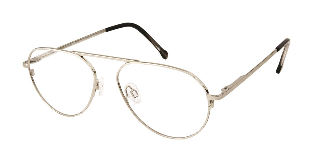 C1077 - CROCKETT