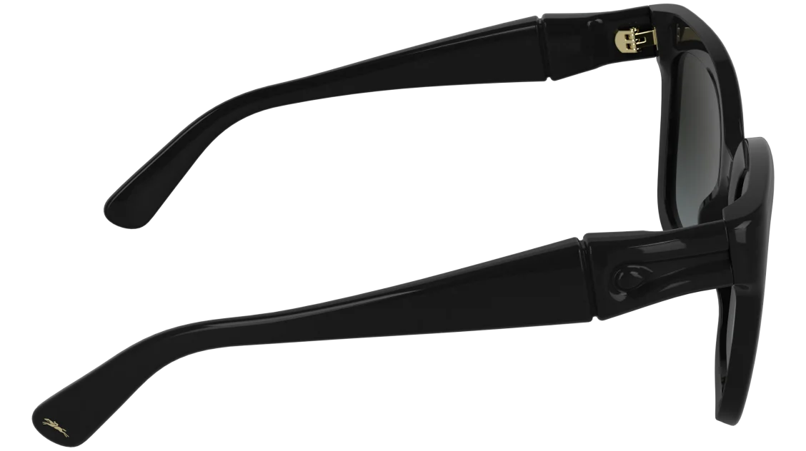 LO793S